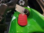 2024 Kawasaki Ex650 P for Sale in Candia, NH - Side