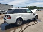 2013 Land Rover Range Rover Sport Hse for Sale in Harleyville, SC - Front End
