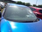 2024 NISSAN JUKE N-CON for sale at Copart SANDY