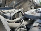 2001 International 9100I Semi Truck იყიდება Loganville-ში, GA - Mechanical
