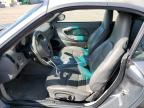2003 Porsche 911 Carrera 2 for Sale in Cookstown, ON - Top/Roof