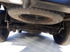 2020 NISSAN NAVARA TEK for sale at Copart SANDY