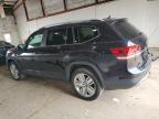 2019 Volkswagen Atlas Se للبيع في Lexington، KY - Water/Flood