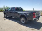2024 Ford F350 Super Duty за продажба в Albuquerque, NM - Front End