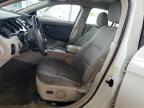 Rogersville, MO에서 판매 중인 2012 Ford Taurus Sel - Rear End