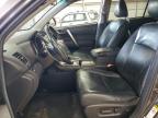 2012 Toyota Highlander Base zu verkaufen in Mocksville, NC - Side