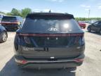 2024 Hyundai Tucson Sel للبيع في Glassboro، NJ - Front End