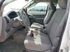 2018 Nissan Frontier S იყიდება Oklahoma City-ში, OK - Rollover