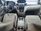 2016 Honda Odyssey Ex zu verkaufen in Prairie Grove, AR - Front End