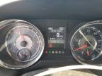 2012 Chrysler Town & Country Touring for Sale in North Las Vegas, NV - Rear End
