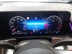 2024 MERCEDES BENZ GLB 200 AM for sale at Copart WOLVERHAMPTON