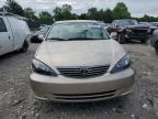 2004 Toyota Camry Le for Sale in Madisonville, TN - Mechanical