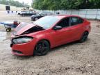 2015 Dodge Dart Sxt for Sale in Knightdale, NC - Front End