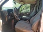 2007 Gmc Savana G2500 продається в Littleton, CO - Front End