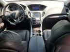 2016 Acura Tlx Advance იყიდება Magna-ში, UT - Front End