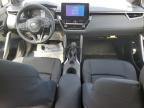 2025 Toyota Corolla Cross Se за продажба в Littleton, CO - Rear End