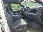 2021 Ram 4500  for Sale in Gastonia, NC - Frame Damage