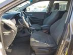 2016 Hyundai Santa Fe Sport  for Sale in Reno, NV - Minor Dent/Scratches