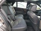 2022 Lexus Ls 500 na sprzedaż w North Billerica, MA - All Over