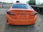2015 Lexus Rc 350   for Sale in Pekin, IL - Front End