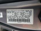 2000 Toyota Tundra Access Cab for Sale in Dunn, NC - Front End