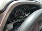 2013 Toyota Rav4 Le de vânzare în Van Nuys, CA - Front End