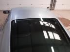 2005 ASTON MARTIN DB9 AUTO for sale at Copart WESTBURY