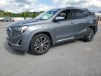 2019 Gmc Terrain Denali იყიდება Lebanon-ში, TN - Side