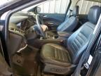 2018 Ford Escape Titanium zu verkaufen in Abilene, TX - Front End
