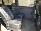 2019 Ram Promaster 2500 2500 High for Sale in Blaine, MN - Mechanical