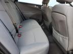 Riverview, FL에서 판매 중인 2014 Hyundai Sonata Gls - Rear End