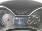 Louisville, KY에서 판매 중인 2014 Chevrolet Impala Lt - Rollover