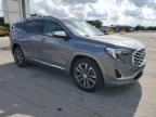 2019 Gmc Terrain Denali იყიდება Lebanon-ში, TN - Side