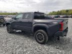 2025 Toyota Tacoma Double Cab zu verkaufen in North Billerica, MA - Front End