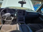 2006 CHEVROLET SILVERADO K1500 à vendre chez Copart QC - MONTREAL