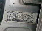 2004 Toyota Rav4  на продаже в Wheeling, IL - Mechanical