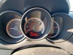 2013 Kia Forte Ex zu verkaufen in Grand Prairie, TX - Hail