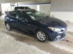 2015 Mazda 3 Grand Touring   for Sale in Sandston, VA - Rear End
