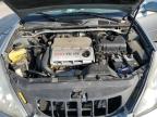 2002 Lexus Es 300 for Sale in Louisville, KY - Rear End