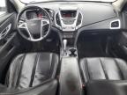 2013 Gmc Terrain Slt للبيع في Lawrenceburg، KY - Front End