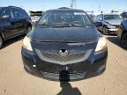 2011 Toyota Yaris  en Venta en Elgin, IL - Mechanical
