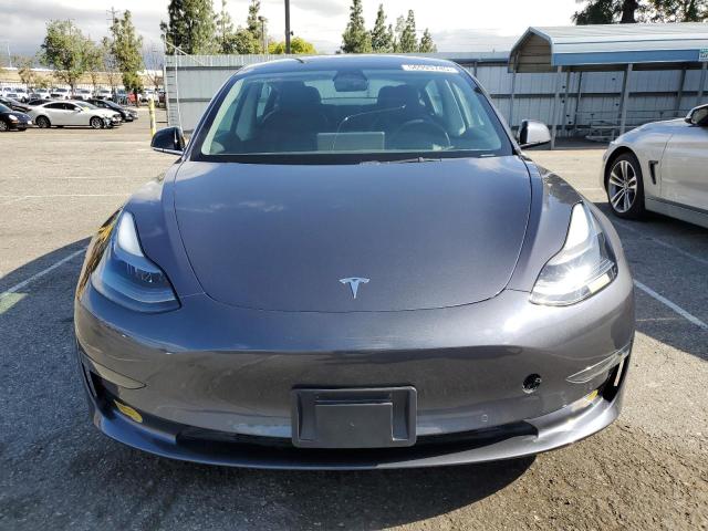  TESLA MODEL 3 2022 Szary