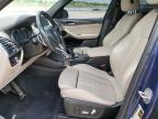 Colorado Springs, CO에서 판매 중인 2019 Bmw X3 Sdrive30I   - Normal Wear