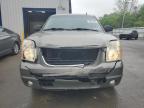 2007 Gmc Yukon  продається в Glassboro, NJ - Front End