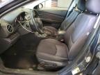 2012 Mazda 6 I for Sale in Avon, MN - Front End