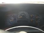 2003 Chevrolet Silverado C1500 იყიდება Reno-ში, NV - Vandalism