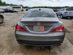 2015 Mercedes-Benz Cla 250 de vânzare în Memphis, TN - Front End