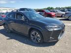 2023 Lexus Ux 250H Premium for Sale in Cahokia Heights, IL - Side