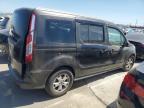 2016 Ford Transit Connect Titanium продається в Sun Valley, CA - Rear End