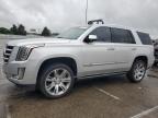 2015 Cadillac Escalade Premium for Sale in Moraine, OH - Minor Dent/Scratches